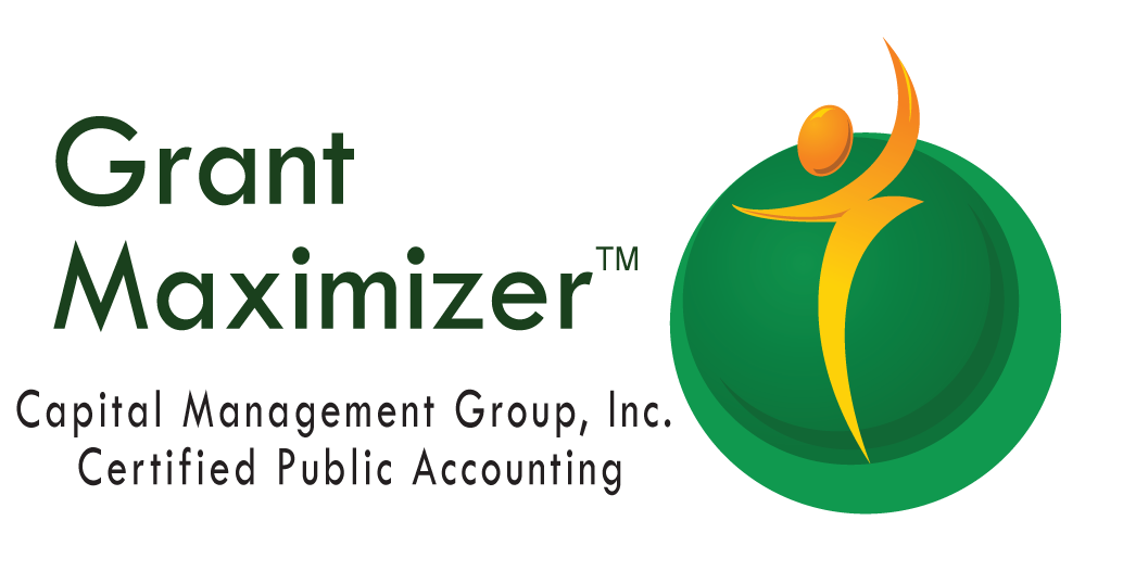 2025 Annual Grants Training